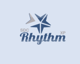/public/logoimage/1374153010SDC Rhythm XP 7.png